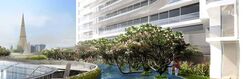Eden Residences Capitol (D6), Apartment #596840041